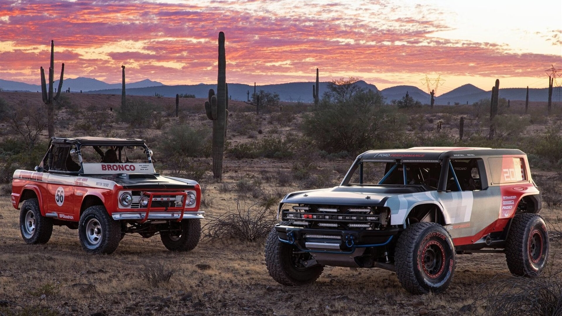 青少年“智慧青训”平台在全国多城市正式上线,智慧青少年宫是好单位吗