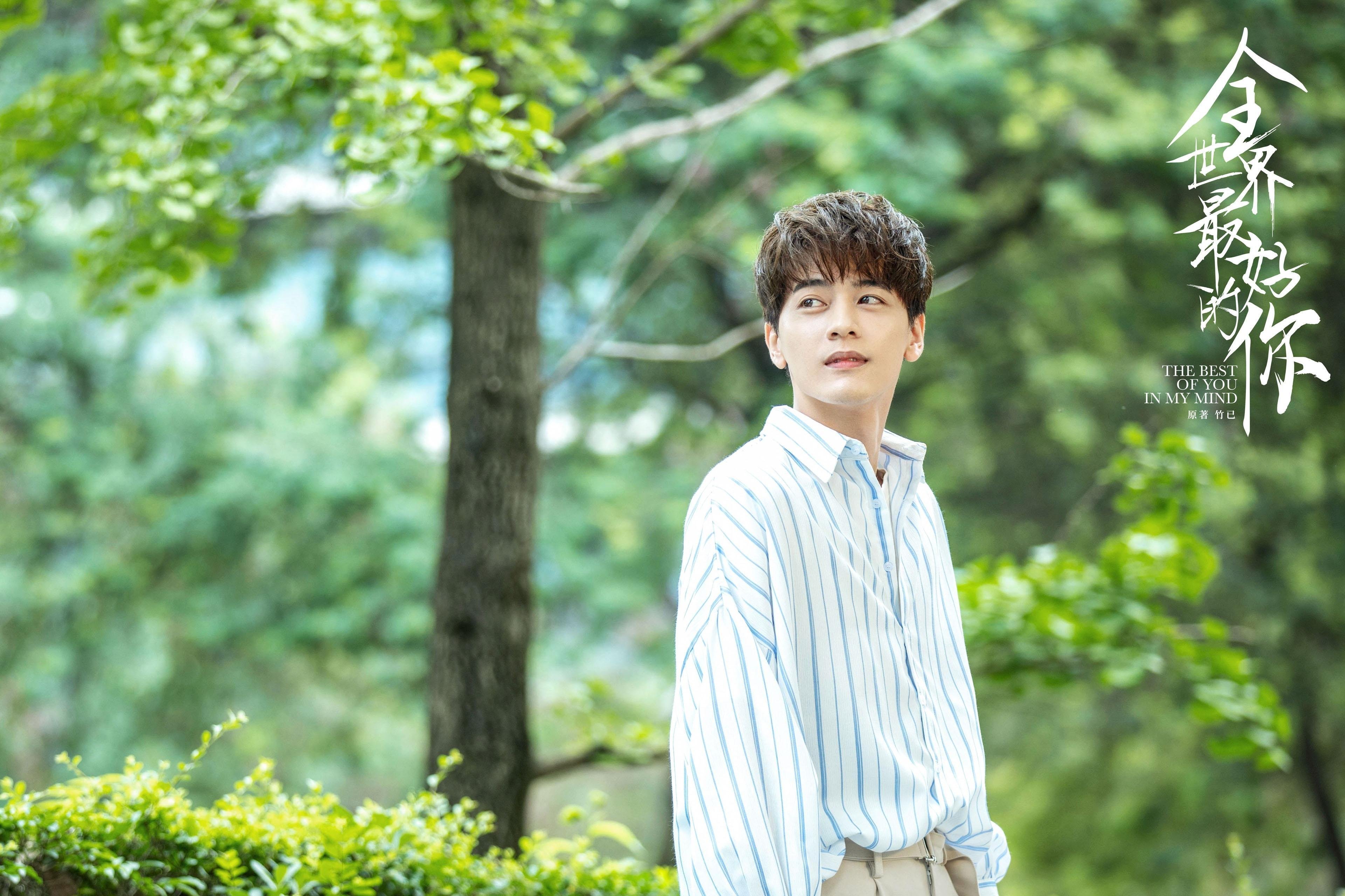 阿根廷蝉联美洲杯冠军,连续三大赛夺冠,阿根廷美洲杯冠军之路