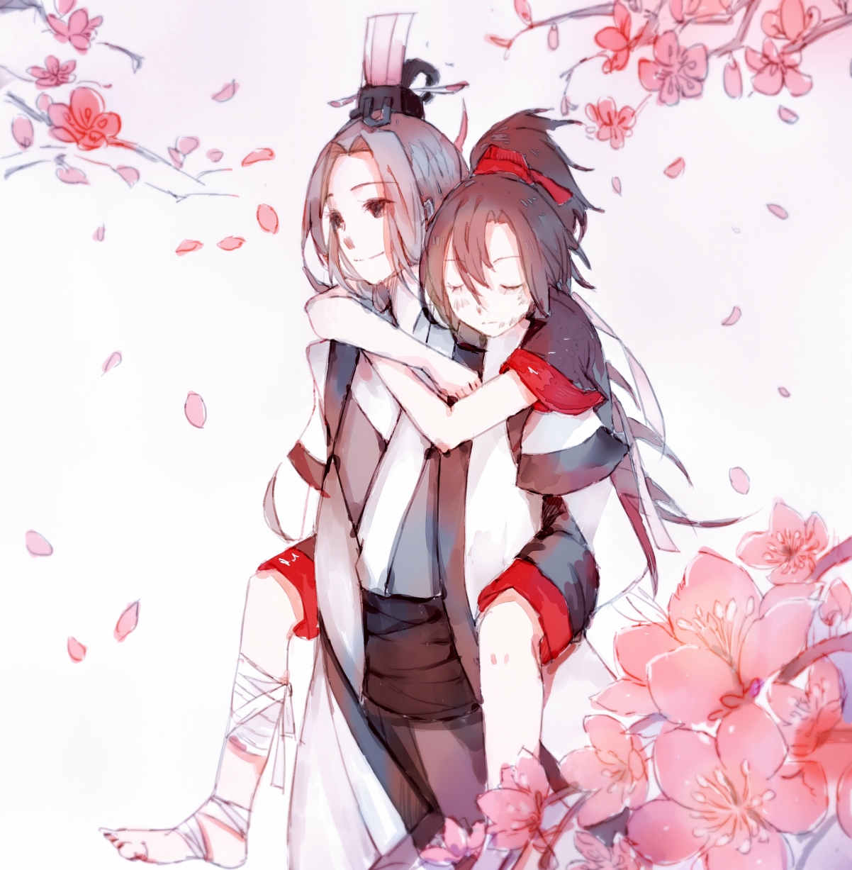 Kaiyun APP-青少年足球裁判员培训班火热开课，足球裁判培训个人简介