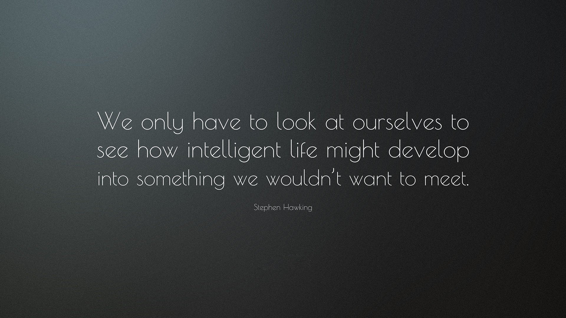 青少年足球裁判员培训班火热开课，足球裁判培训个人简介