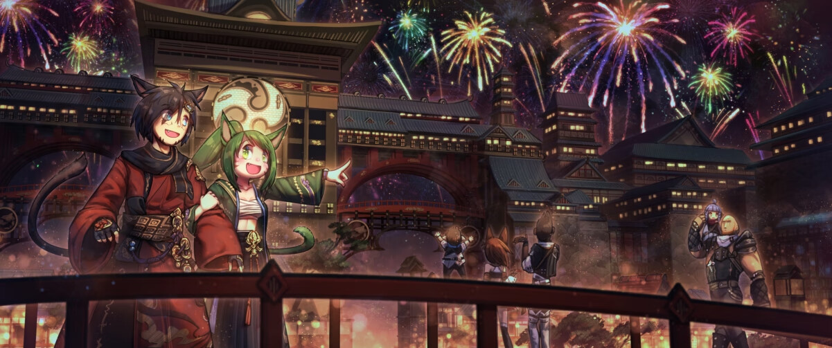 开云平台-Aster与赞助商签订新合作协议