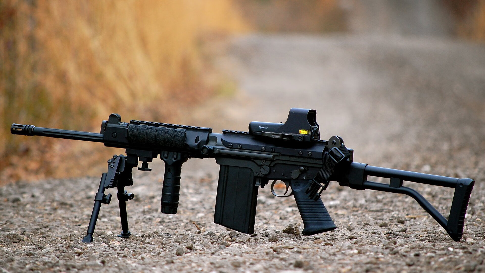 开云·Kaiyun网页版-CBA球队引援策略解析，cba规划外援