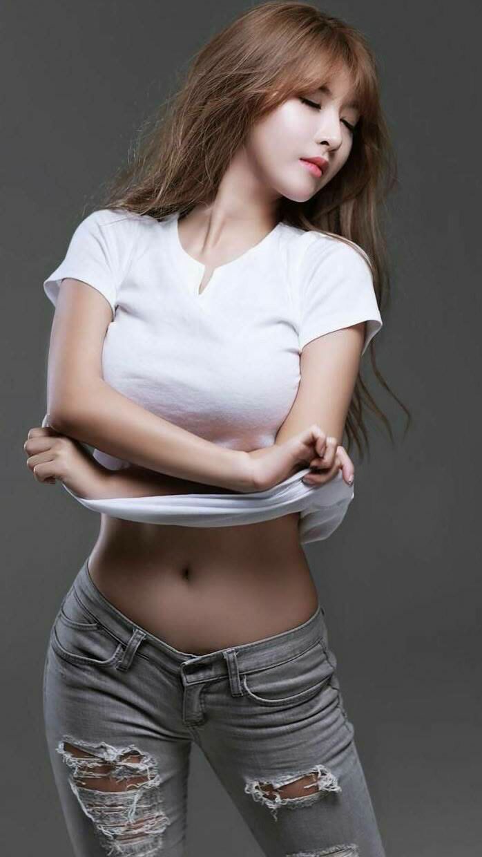 CBA联赛赛程合理性分析,cba联赛程序