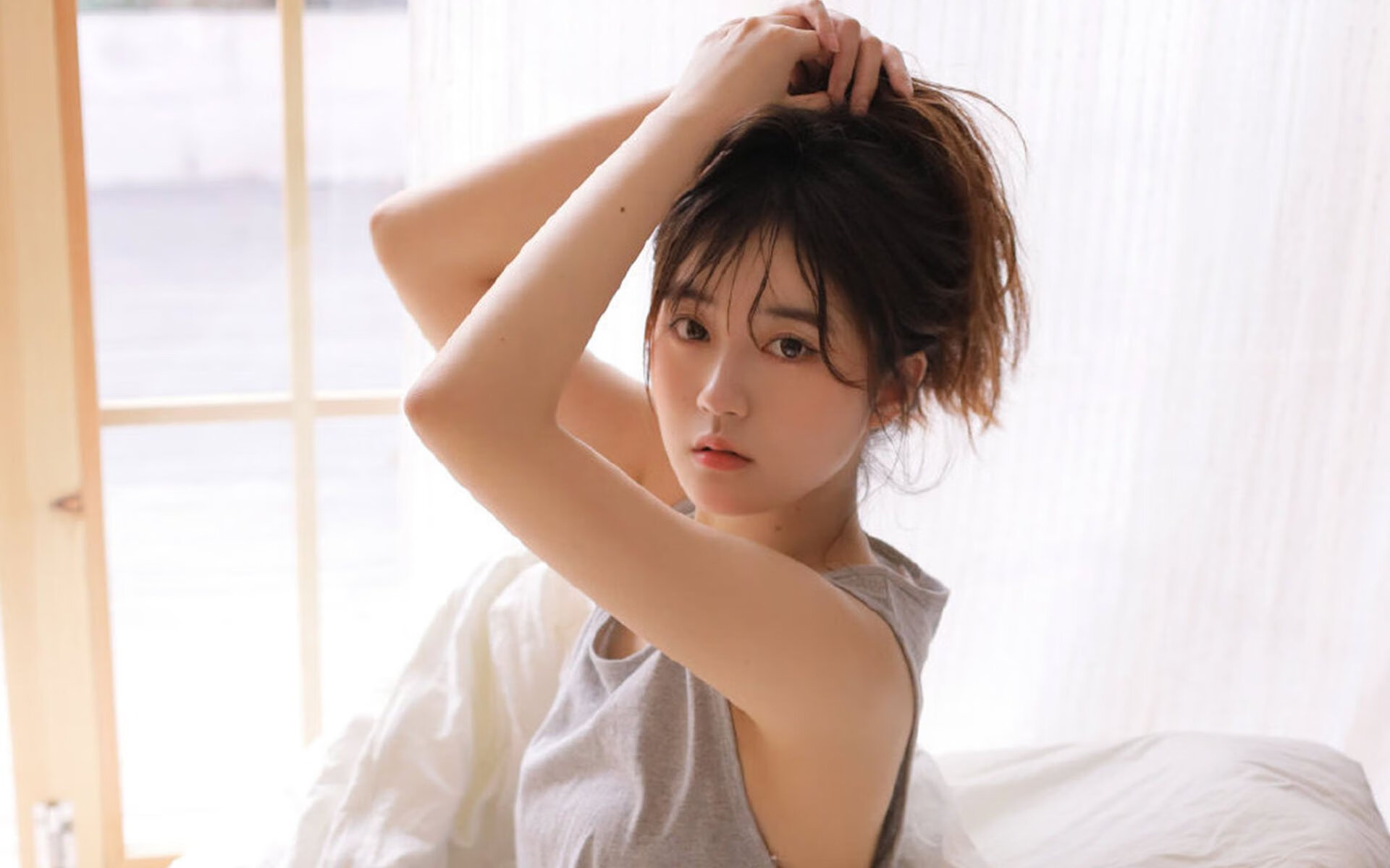 kaiyun中国官方网站-KPL赛事奖金再创新高，kpl奖金分配