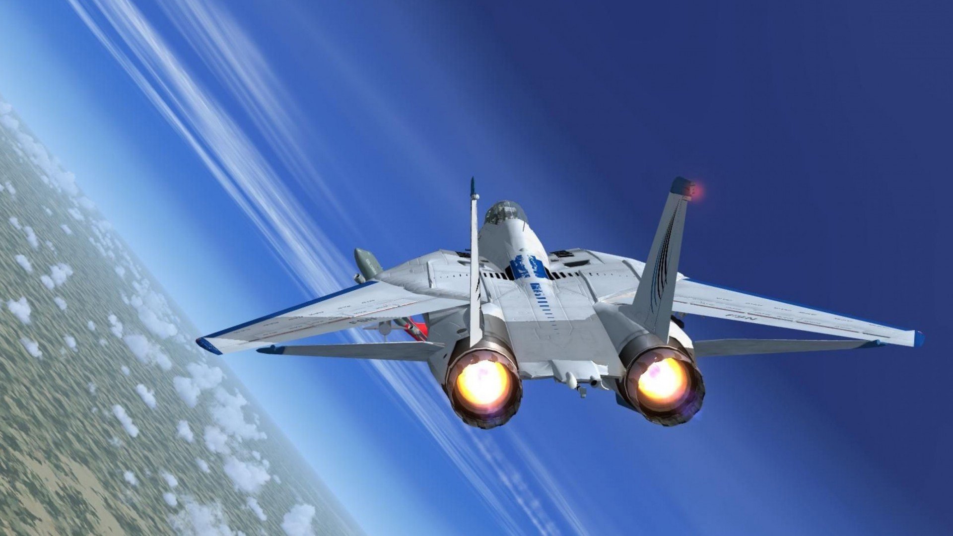 LPL裁判组详解比赛暂停规则,提升透明度,lpl裁判招募没结果