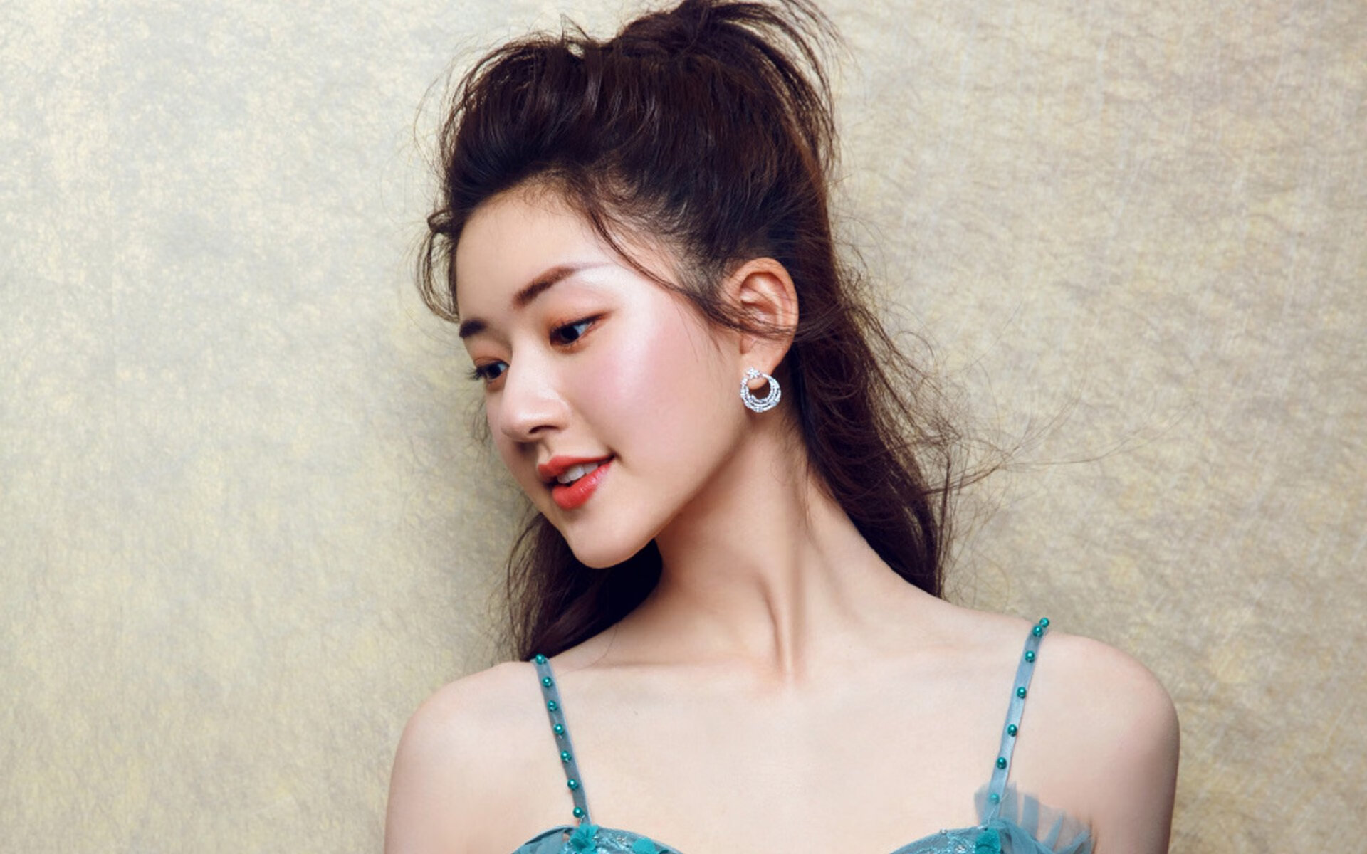 开云官方网站-T1赛季关键战绩回顾，t1季后赛