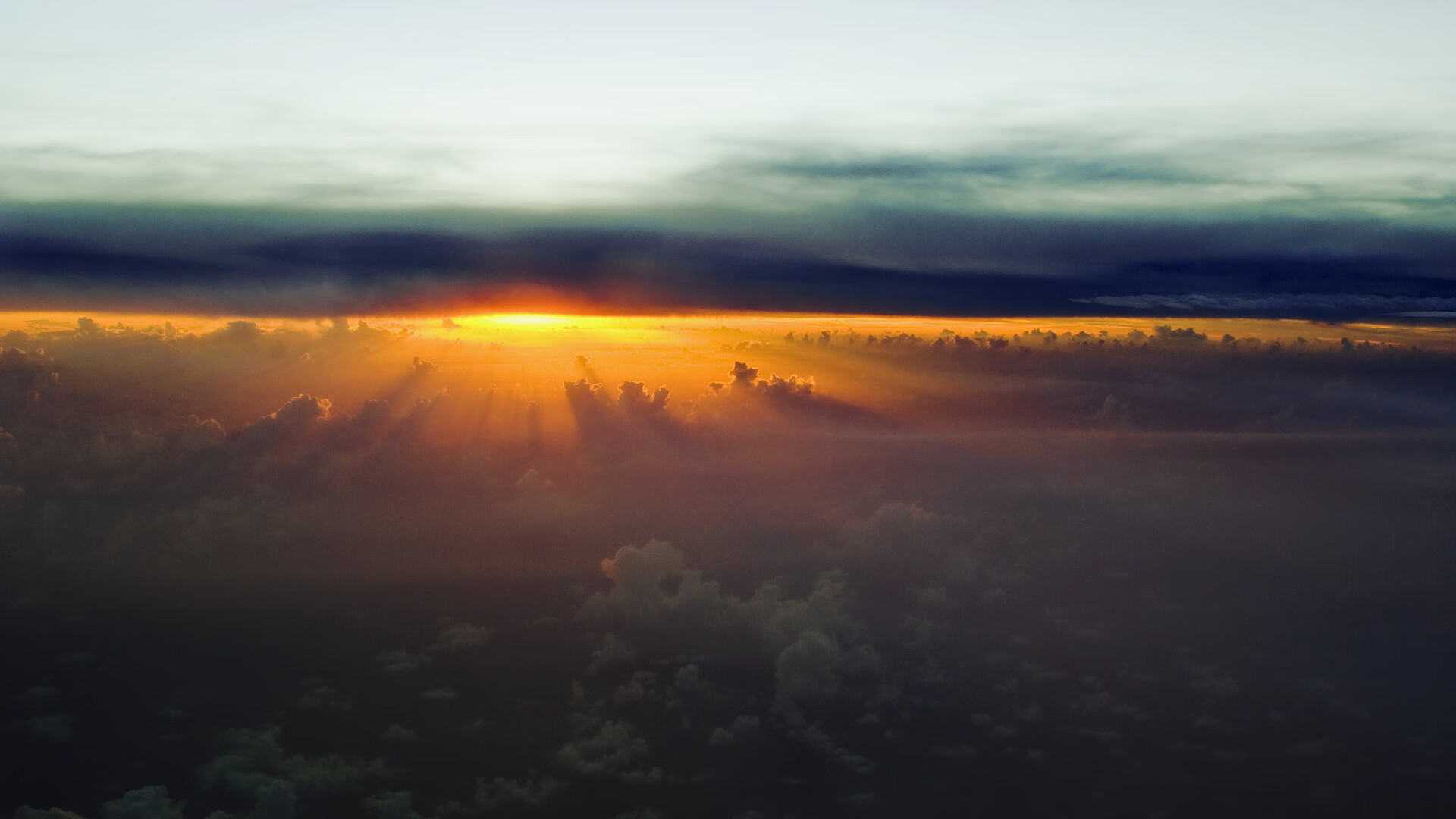 T1赛季关键战绩回顾,t1季后赛