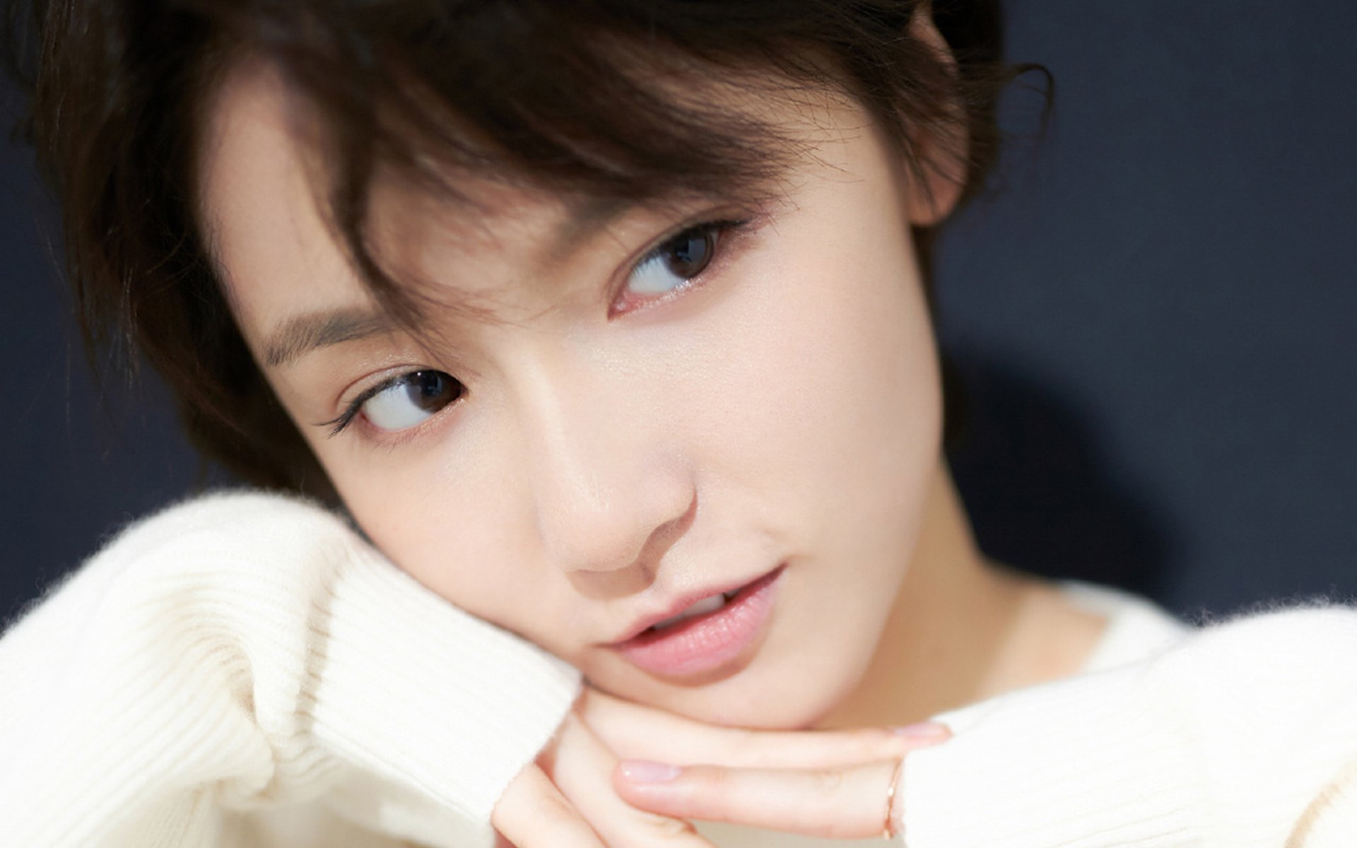 开云·Kaiyun网页版-上海上港主场失利，积分榜前八位置略有下滑，上港新主场座位增加到5万