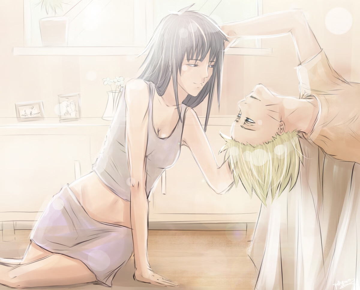 上海绿地申花客场失分,积分榜排名维持不变,上海绿地申花的主场