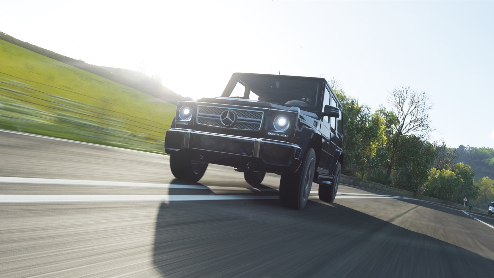 开云中国-东南夸主帅调整阵容，或有新气象，东南ⅴ3