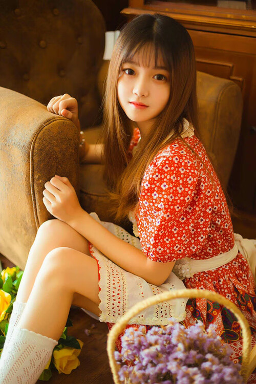 开云官方-中国足球赛事影响力逐步扩大，中国足球比赛实力