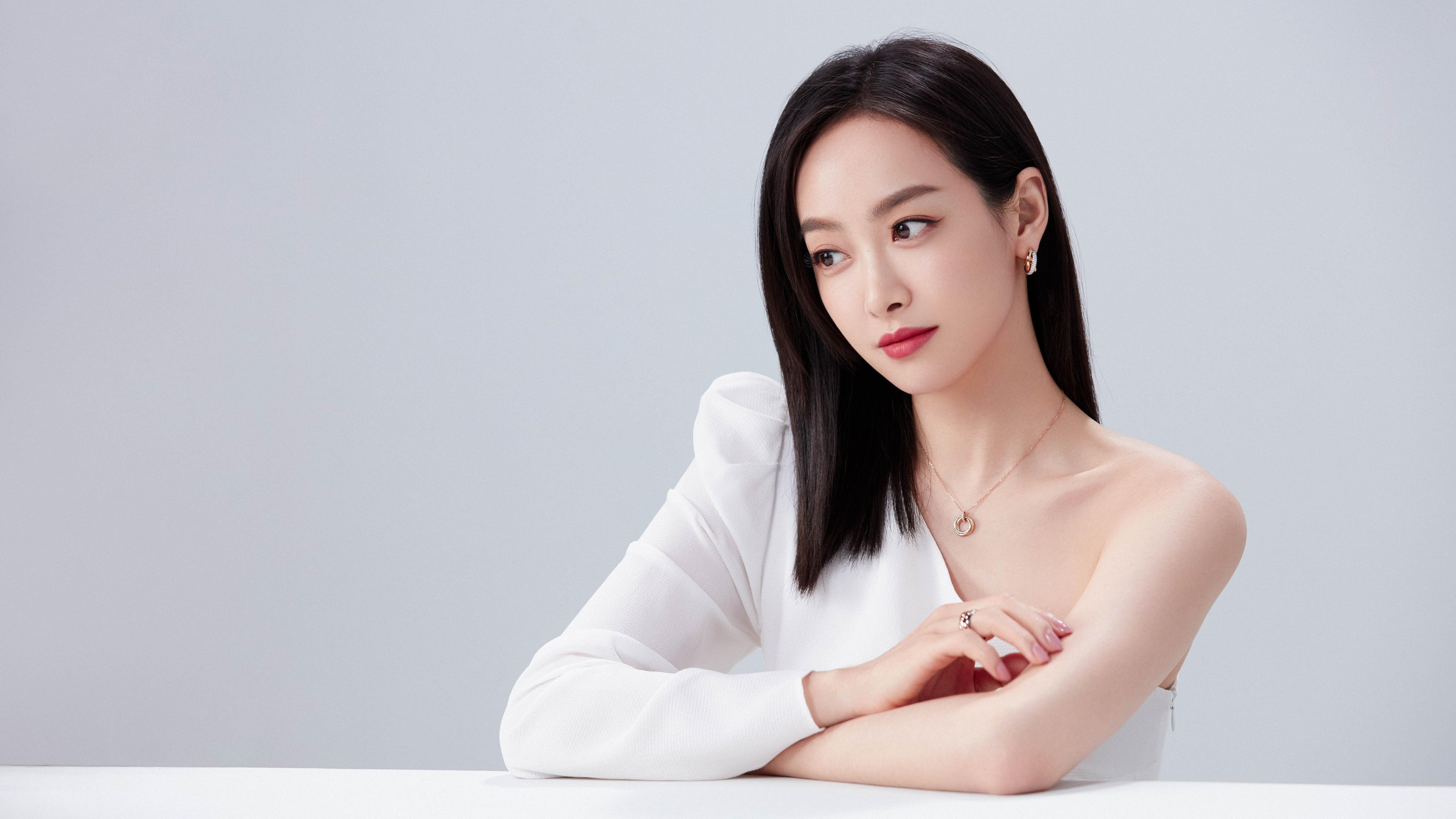 中国足球赛事影响力逐步扩大,中国足球比赛实力