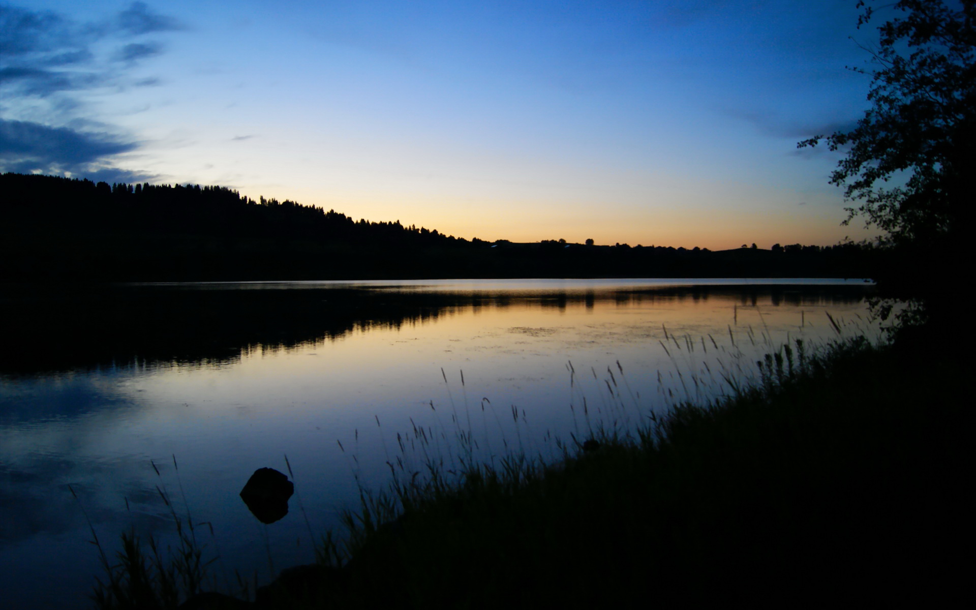 开云网页版-中国篮球运动赛事安全保障体系建设，篮球赛保障需要哪些东西