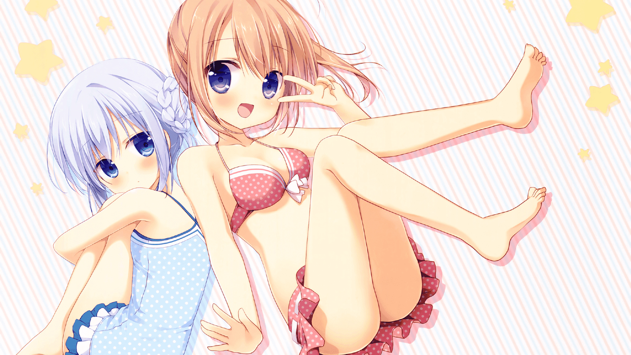 开云·体育官网APP下载-丹麦 CS_GO 选手在国际赛事中屡获殊荣，丹麦电子竞技俱乐部