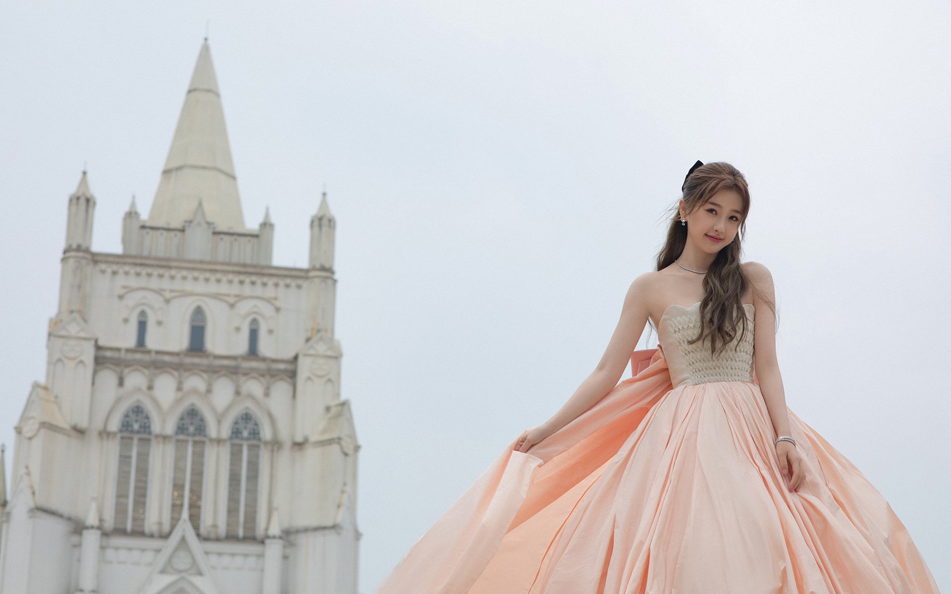 丹麦 CS_GO 选手在国际赛事中屡获殊荣,丹麦电子竞技俱乐部