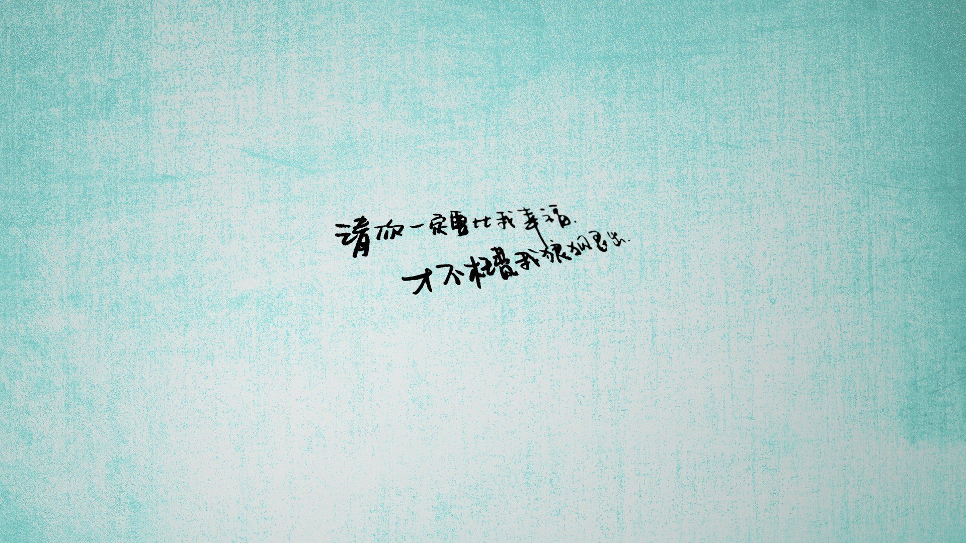 开云中国大陆-亚洲足球强队争相挑战，赛场气氛燃烧，亚洲区足球比赛