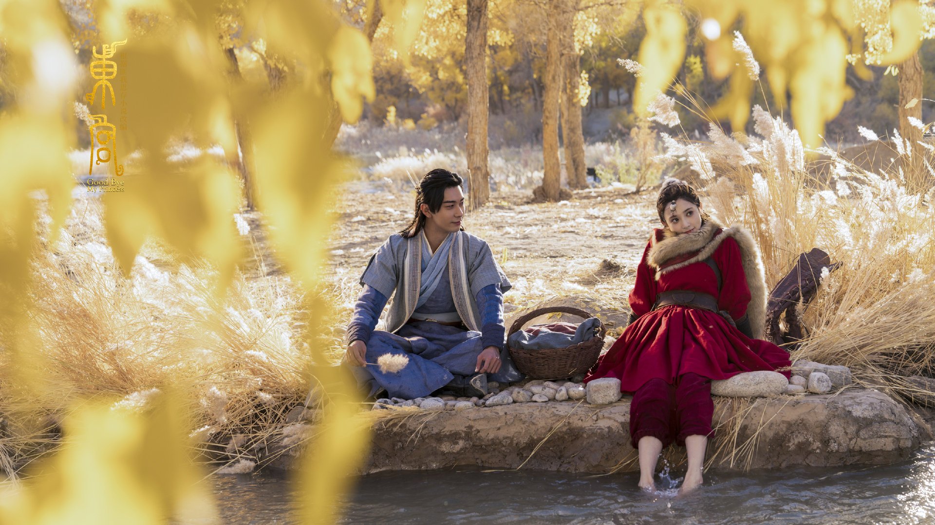 克罗地亚队在巴黎奥运会手球比赛中以30_29战胜日本队,克罗地亚比赛视频