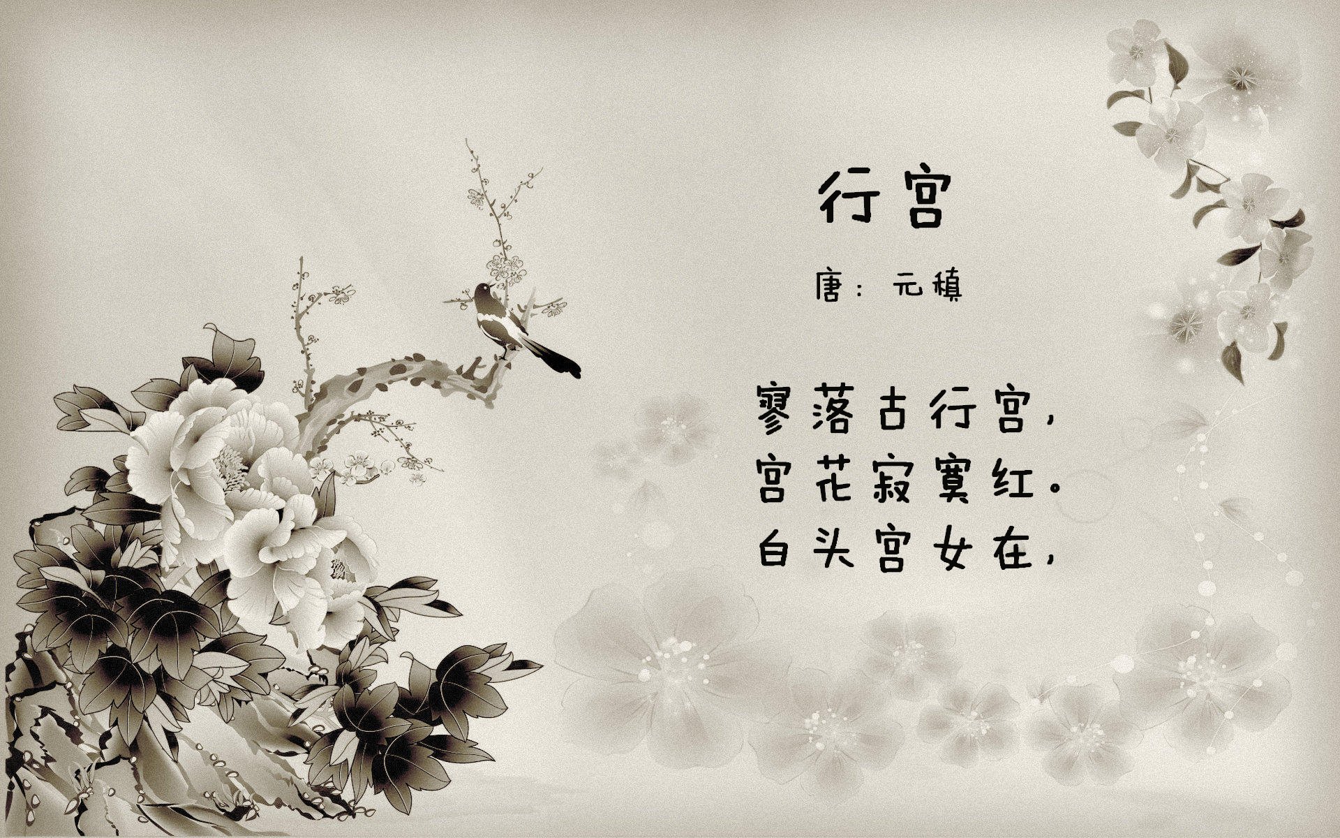 kaiyun官方入口登录-公牛后卫行为失常 似有离队迹象，公牛进过几次季后赛