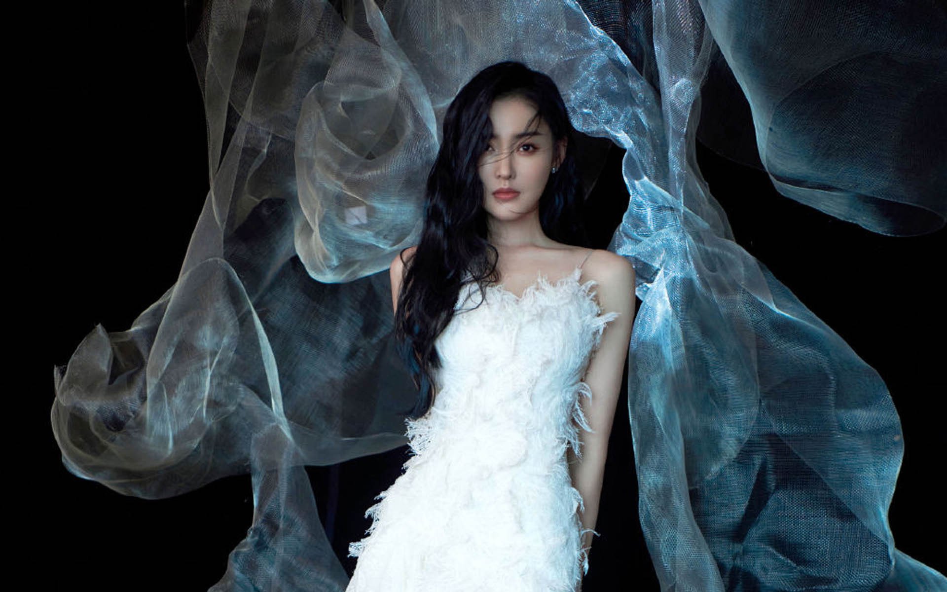 全北蔚山将展开双线作战挑战，全北和蔚山