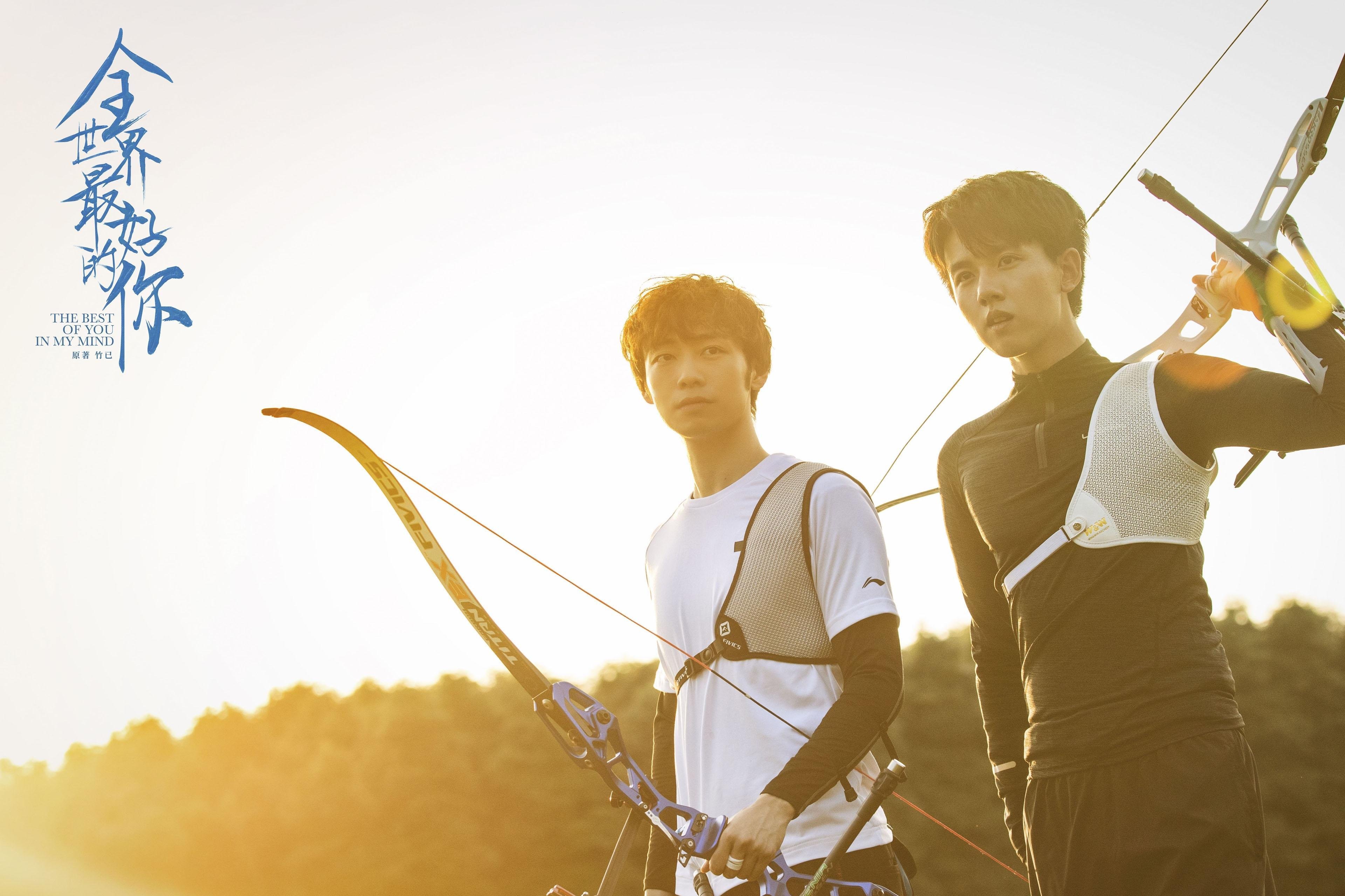 开云平台-勇士横扫掘金晋级，库里狂砍38分率队再前进，库里35分勇士惜败开拓