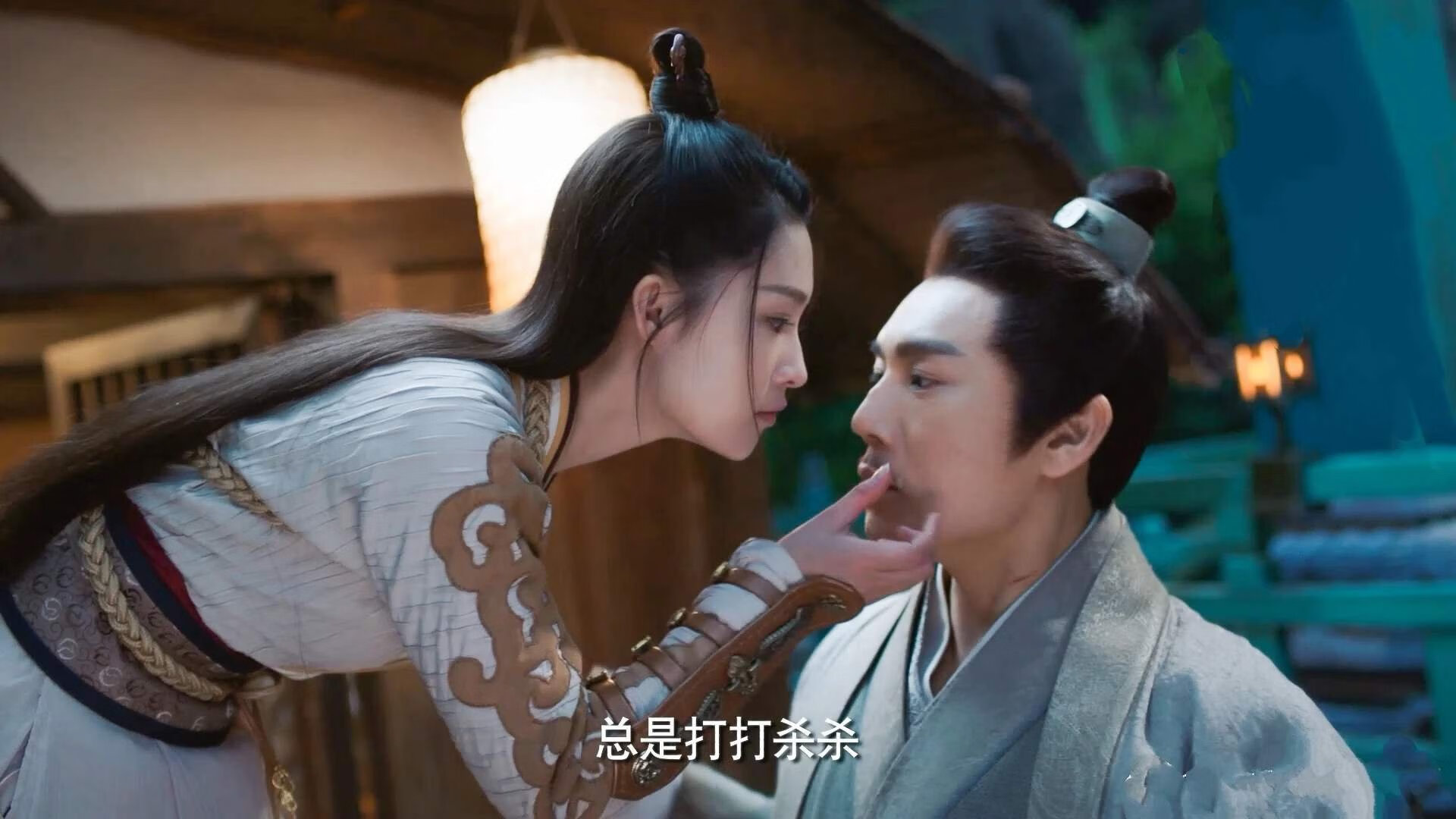 开云·体育官网-千叶喷射机战术配合日趋成熟，千叶工厂