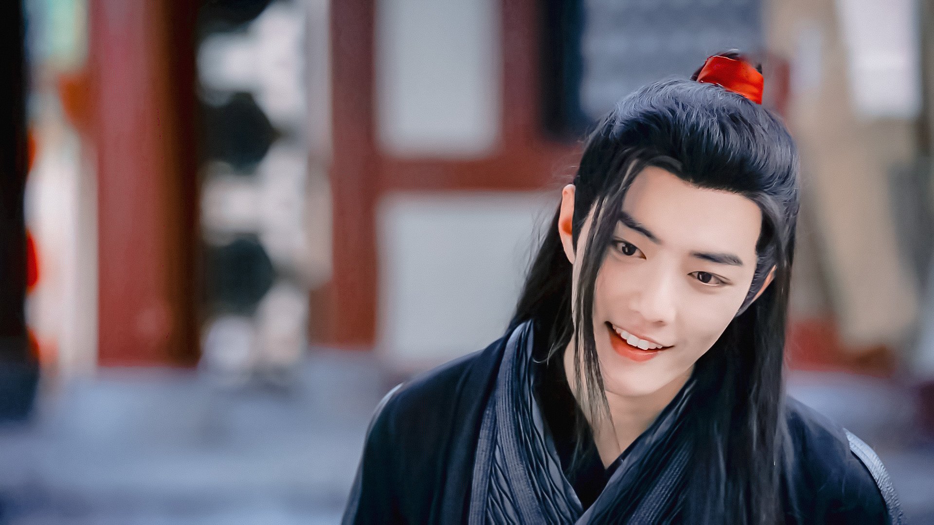 Kaiyun APP-印度球员在国际篮球比赛中获得认可，印度篮球国家队成员