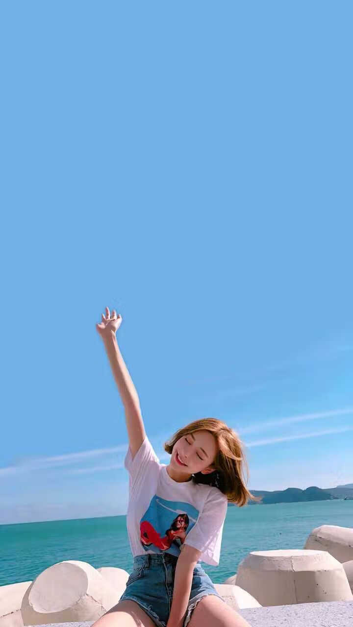 印度球员在国际篮球比赛中获得认可,印度篮球国家队成员