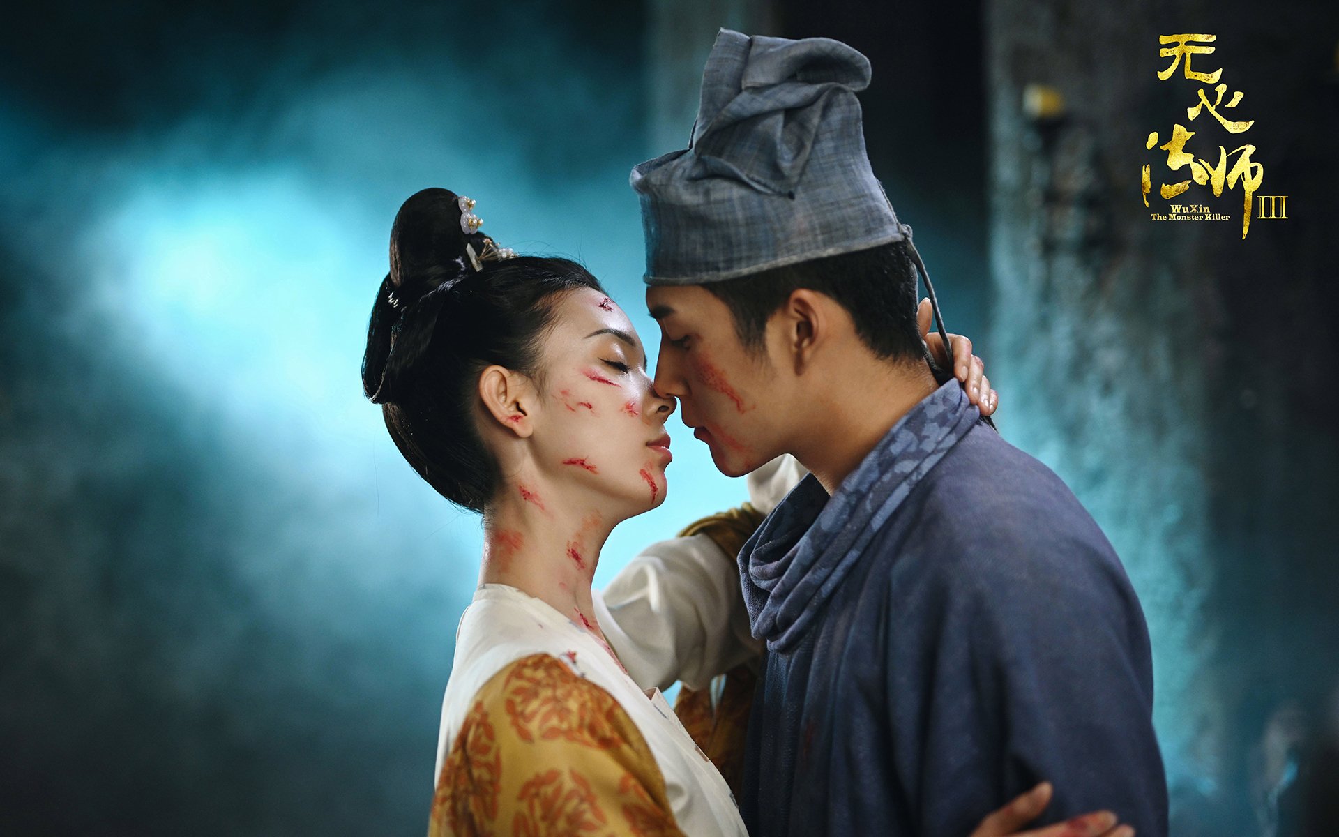 开云体育APP下载-厄德高在对阵切尔西的比赛中贡献关键助攻，厄德高集锦