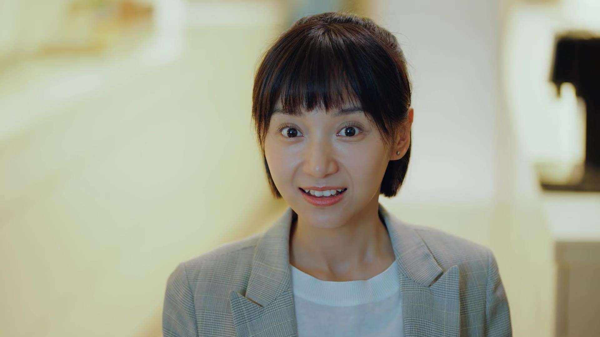 厄德高在对阵切尔西的比赛中贡献关键助攻,厄德高集锦