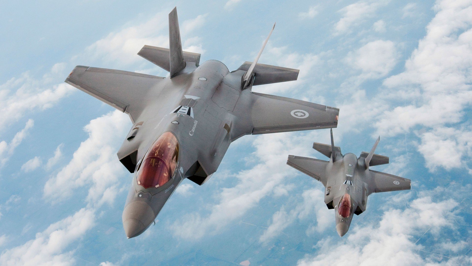 墨西哥队防守端展现韧性,难以攻破,墨西哥防守反击