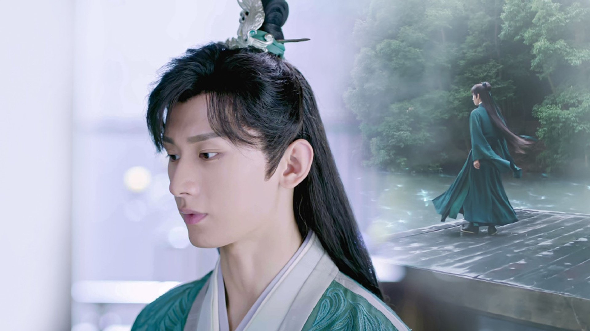 多特蒙德客场1-1战平弗赖堡,收获平局,多特蒙德vs弗莱堡视频直播