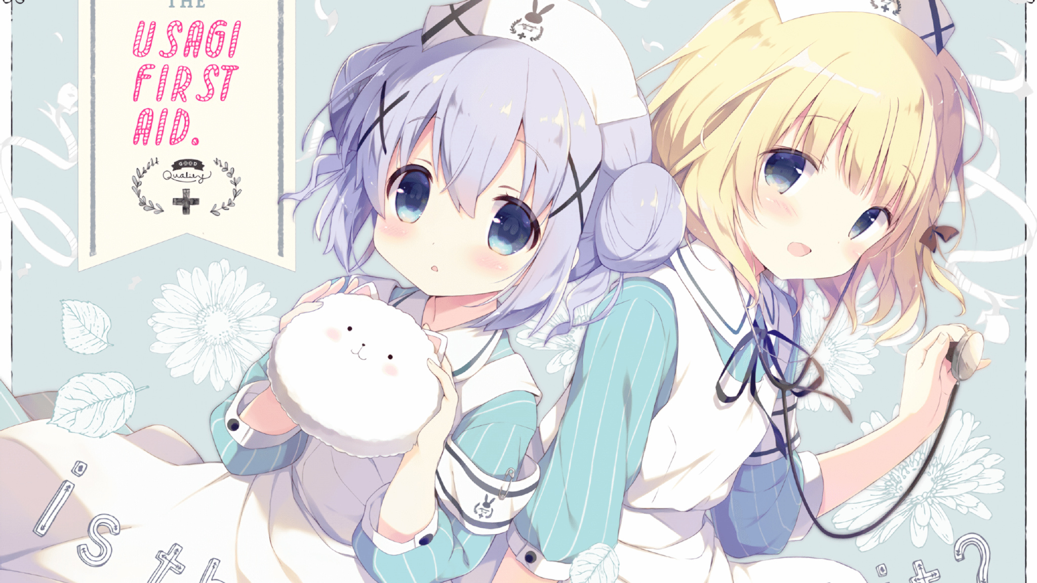 kaiyun登录入口-尤文图斯憾负拜仁，遗憾出局下一轮，尤文图斯!