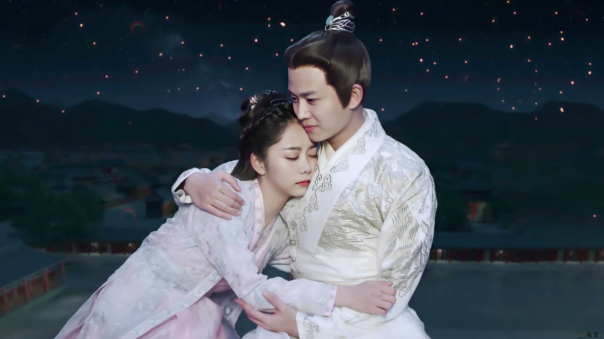 尤文图斯防线表现稳健,尤文图斯战术