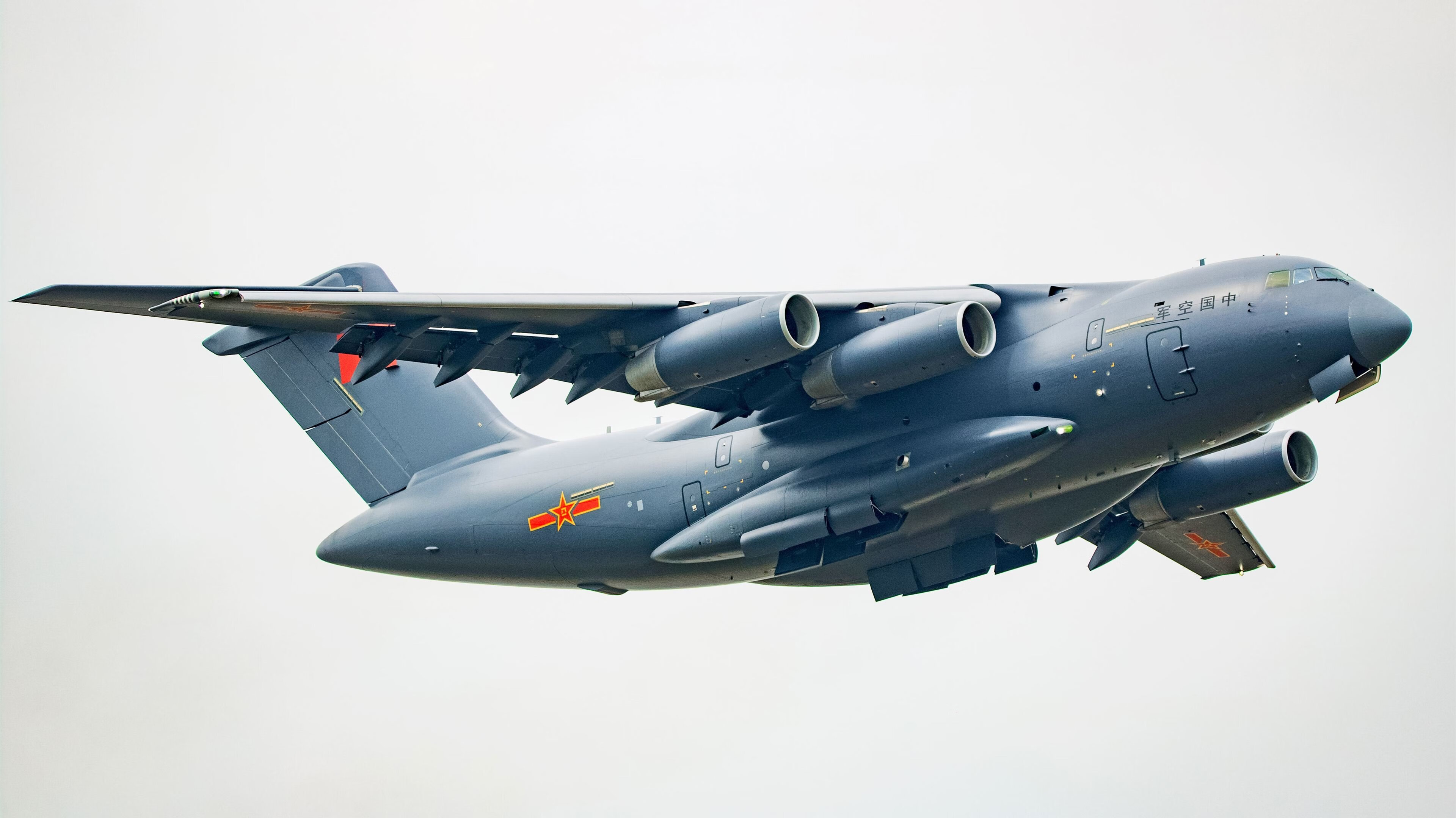 山东泰山球员入选国家队,山东泰山 球员