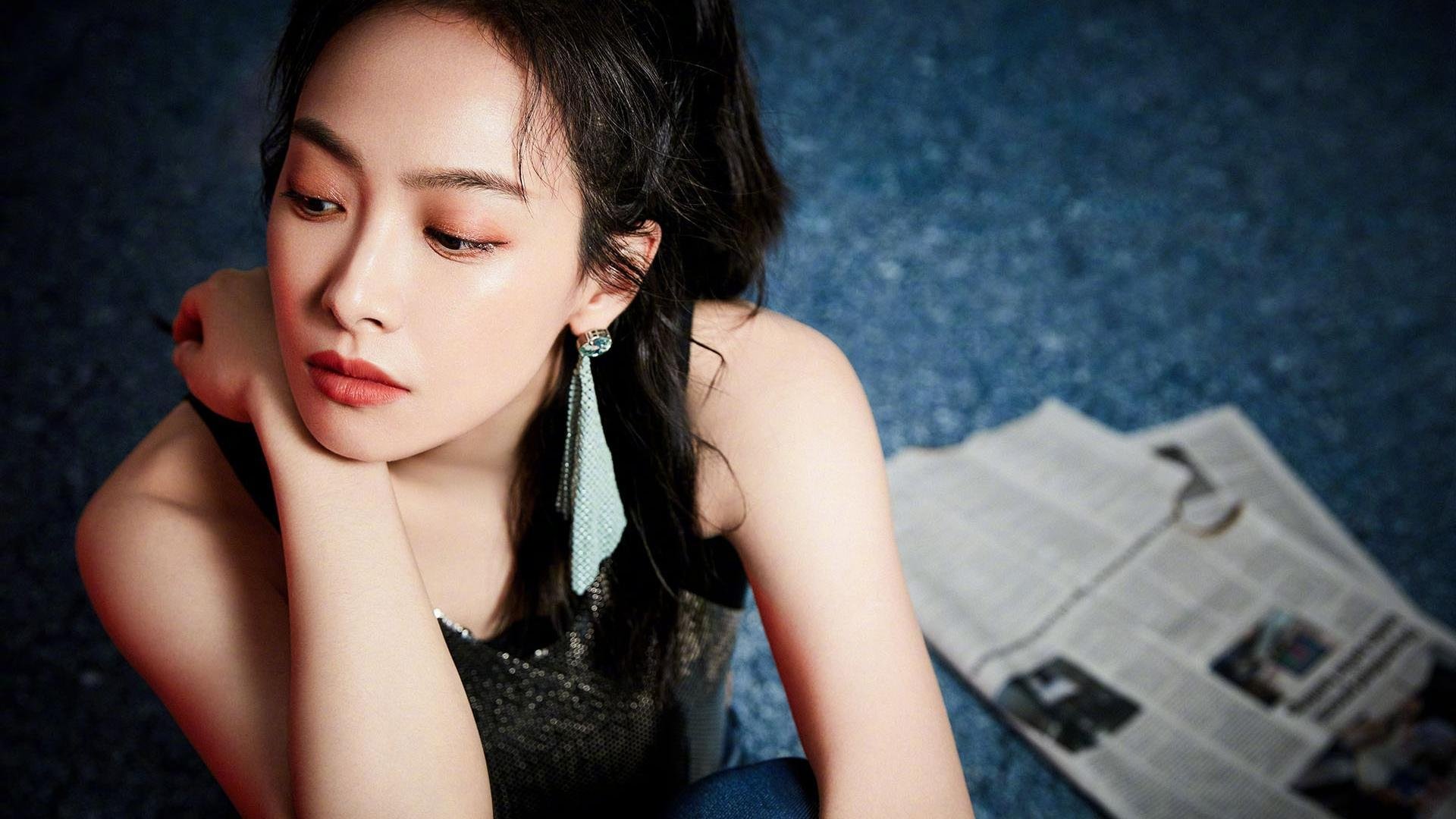 巴黎圣日耳曼猛攻猛打,大胜逆转,巴黎圣日耳曼集锦