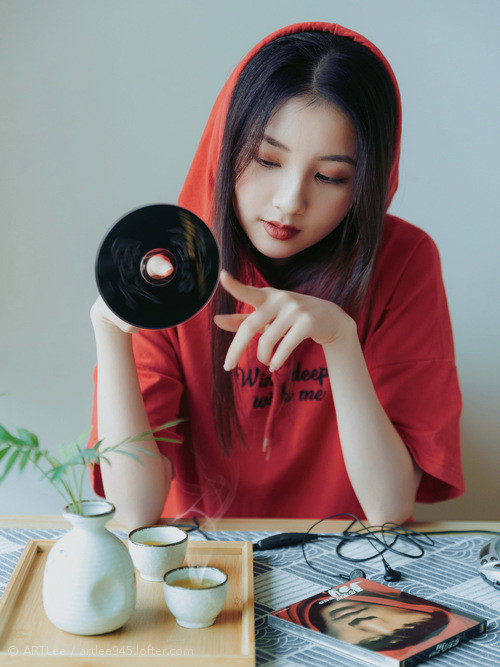 Kaiyun官方登录入口-弗拉门戈防守稳固表现出色，弗拉门戈球队图片