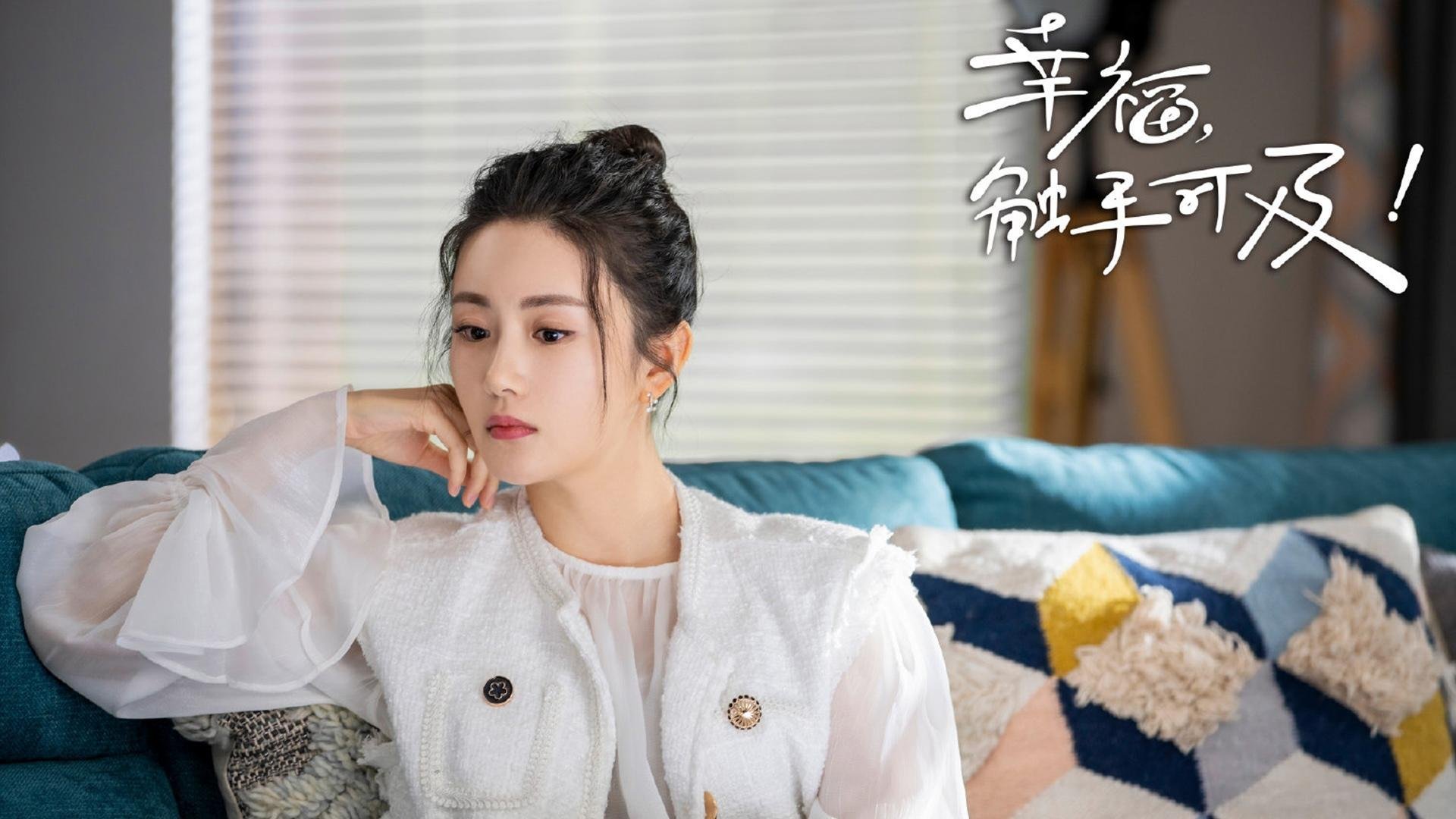 开云网站-弗拉门戈季后赛冲击力十足，弗拉门戈队