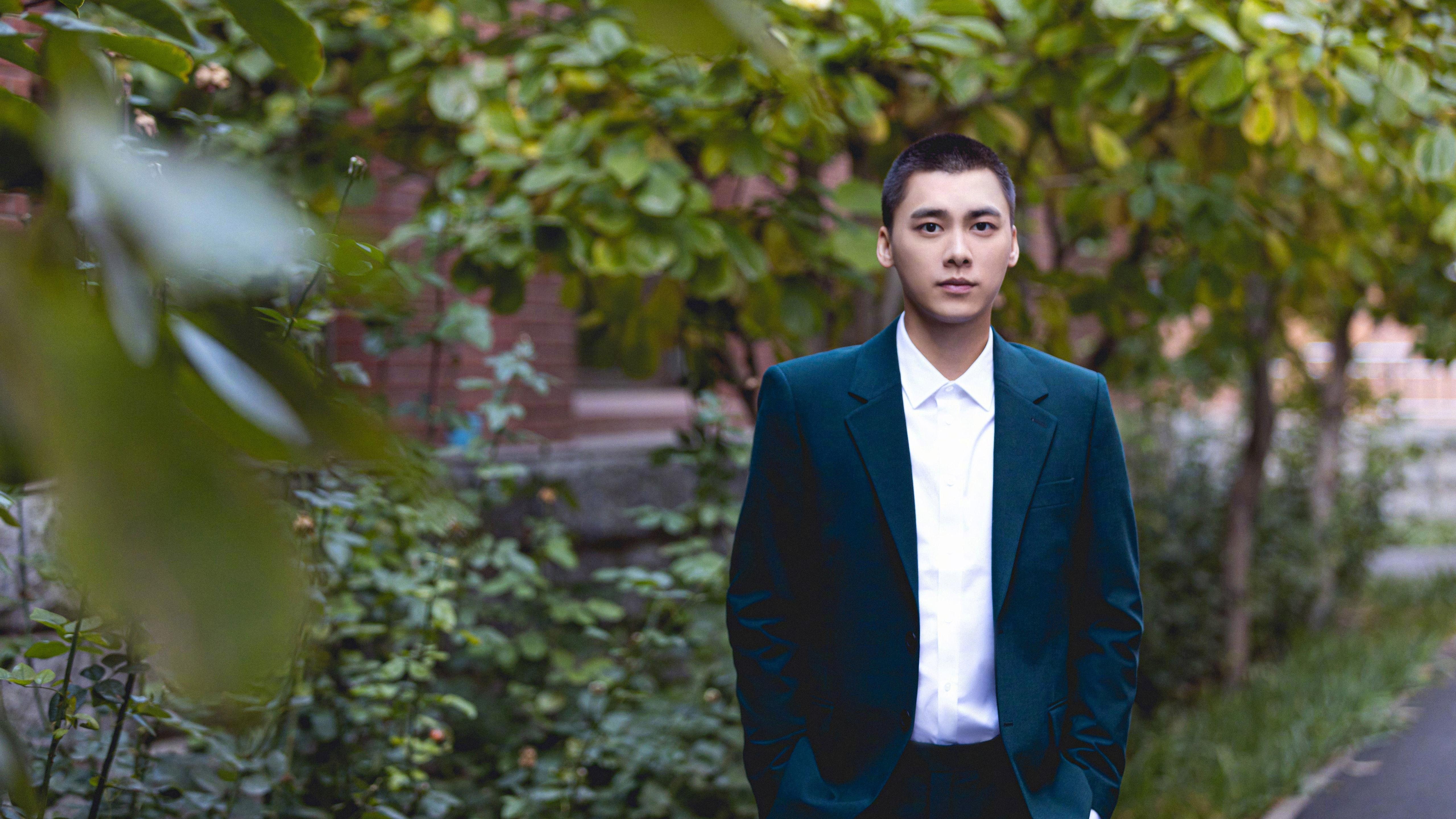 弗拉门戈季后赛冲击力十足,弗拉门戈队