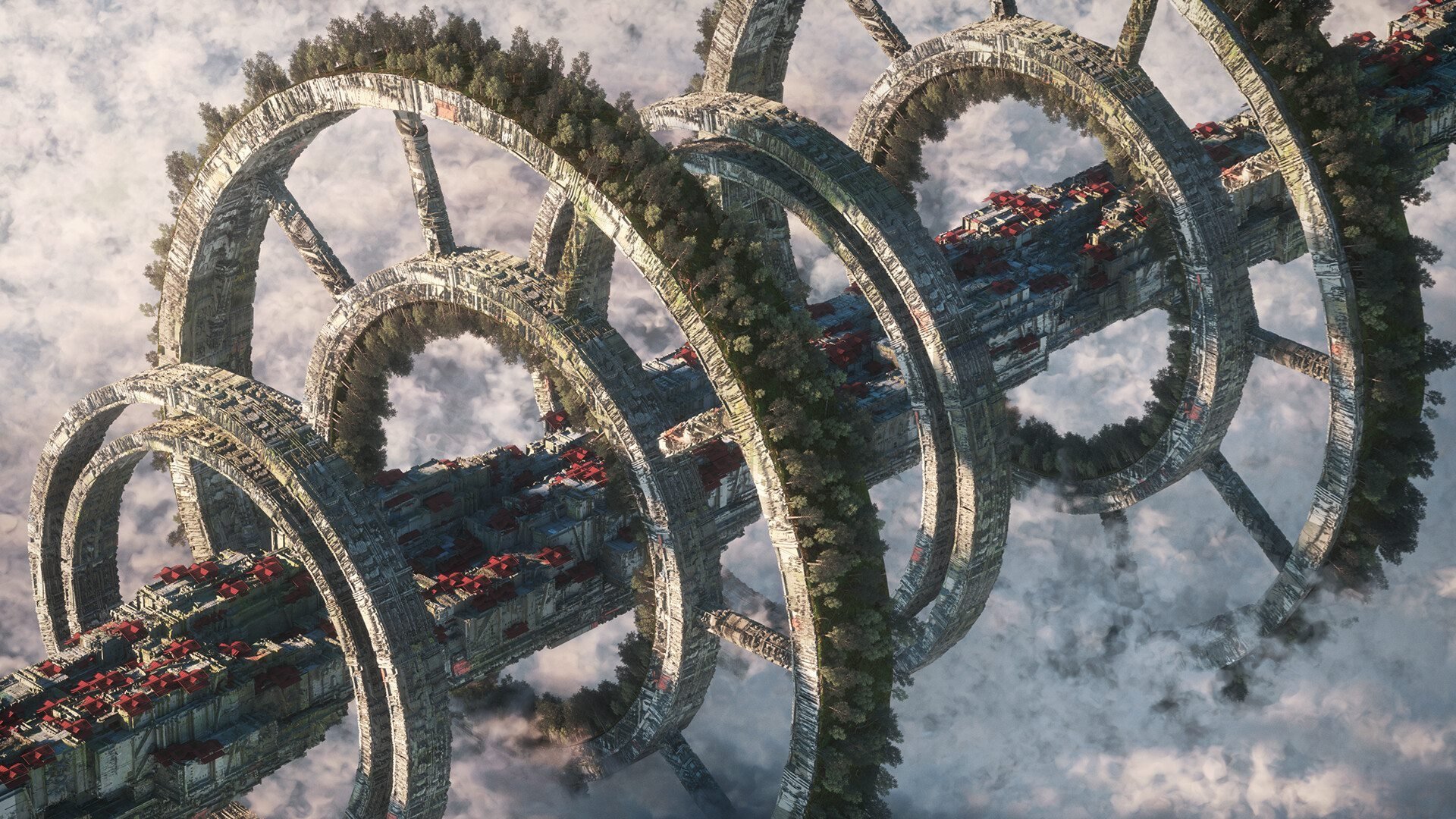 德国大国足险胜摩尔多瓦,向前进发出强烈信号,德国足球国家队比赛