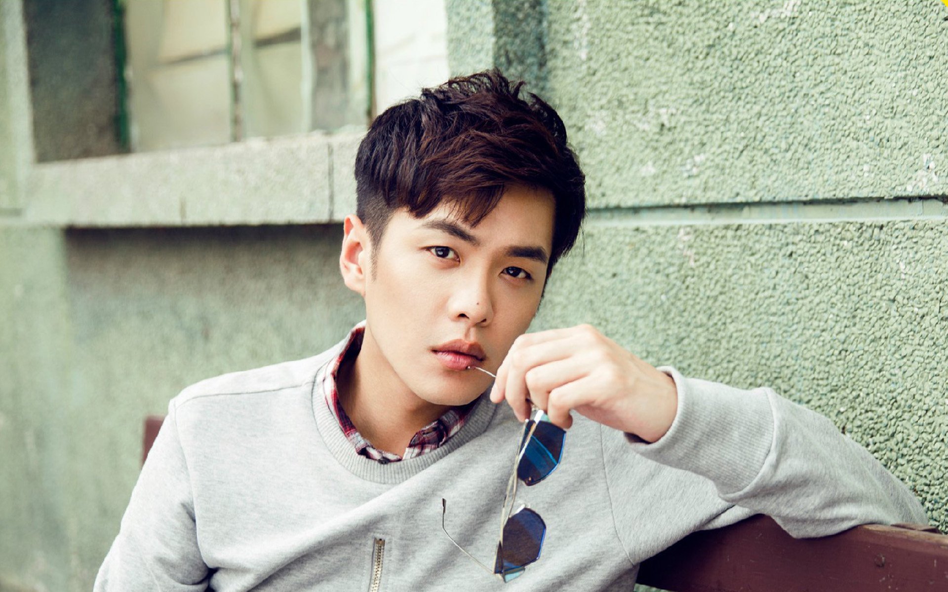 快船翻盘尼克斯,常规赛巅峰对决中乔治罚球绝杀,乔治快船受伤