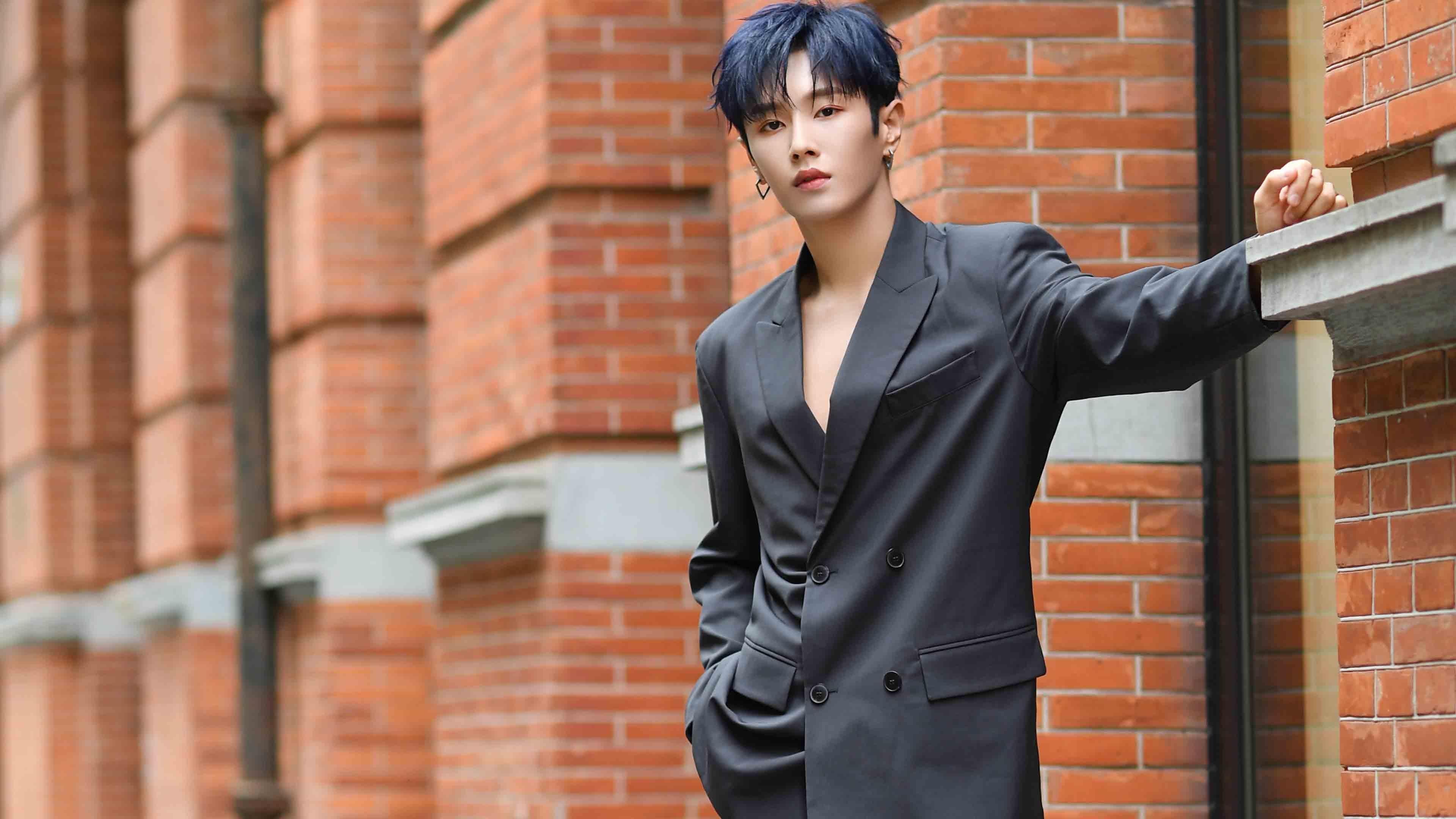 意大利小胜瑞典,欧预赛争夺激烈异常,意大利vs瑞典预选赛任意球数据分析