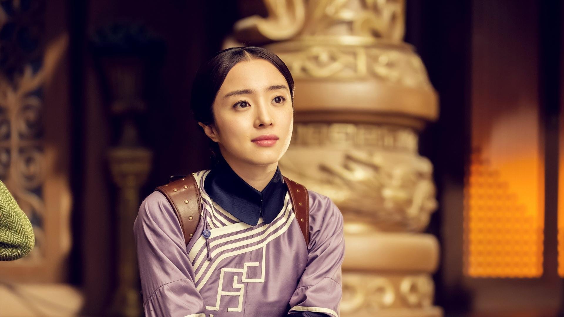 kaiyun中国官方网站-快船队赢球不赚分，阵容深度仍存疑，快船的阵容深度