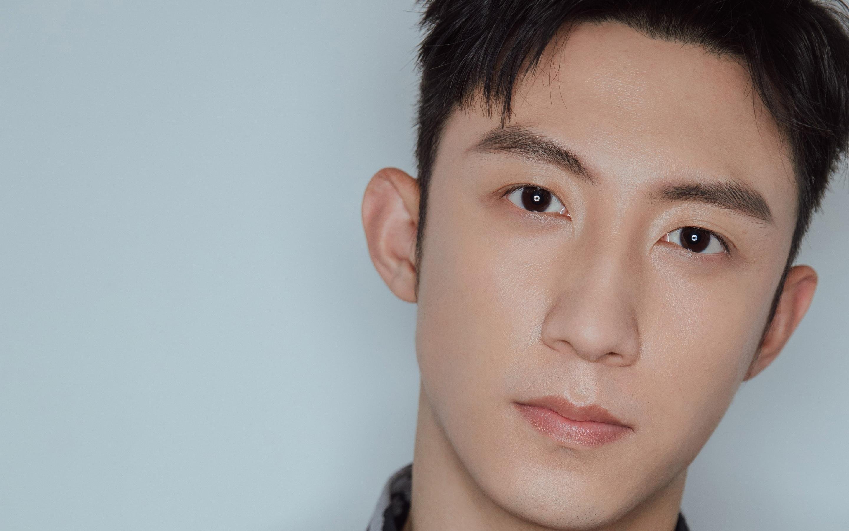 kaiyun.com-拜仁慕尼黑客场1-1战平柏林联合，遭遇平局，拜仁慕尼黑战术