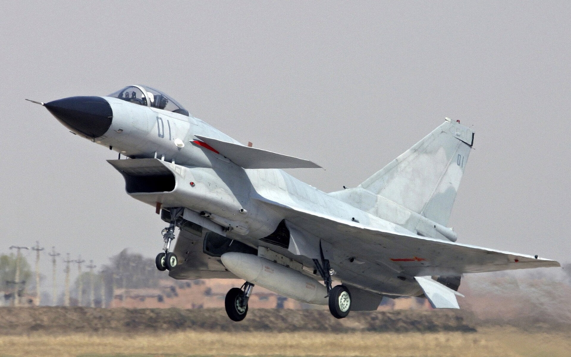 Kaiyun(中国)开云-掘金主场胜单元，约基奇决胜局掷地有声领军，nba掘金队约基奇是哪国人