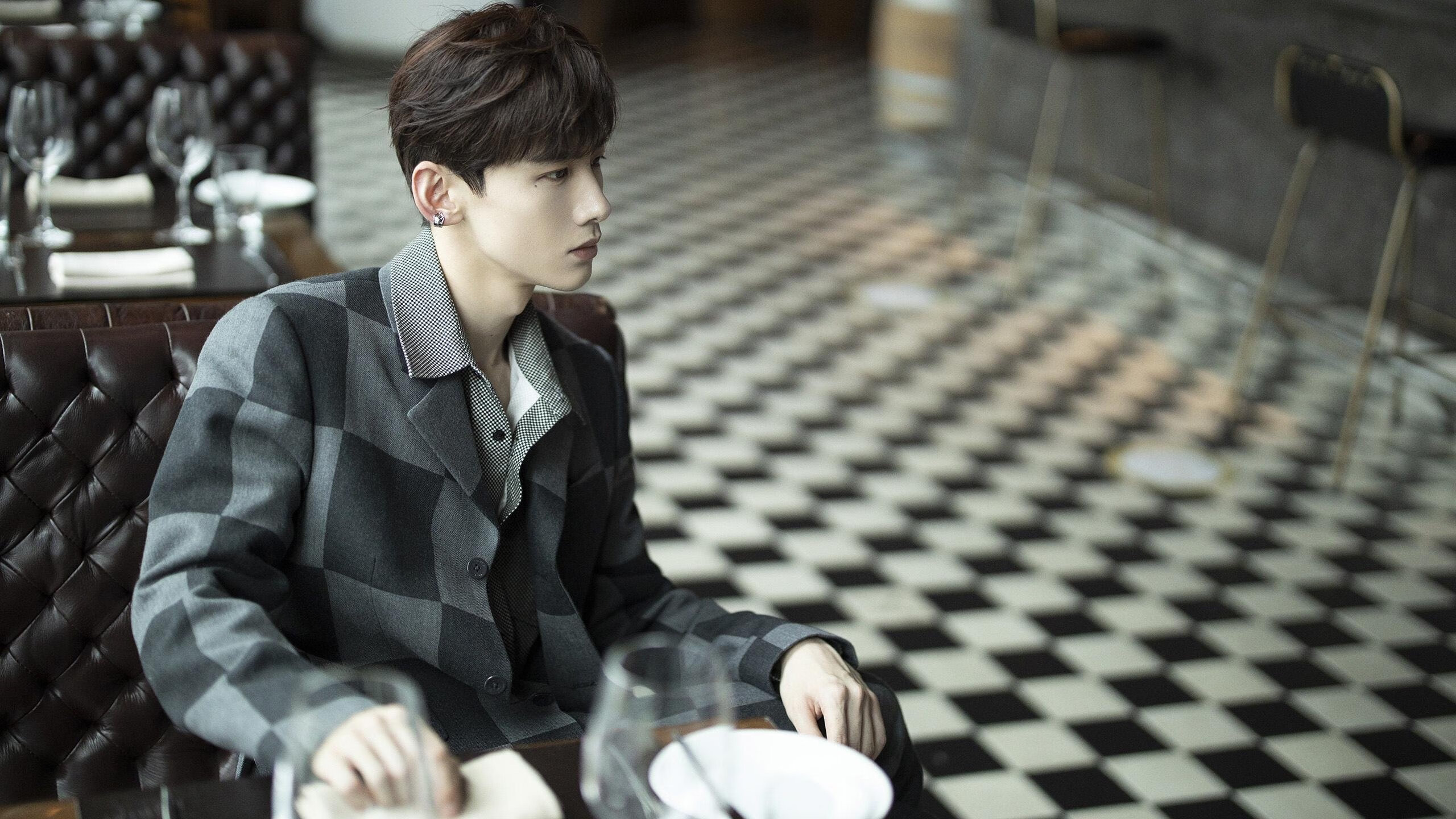 kaiyun中国官方网站-日本队备战亚洲杯，目标再创新高，日本亚洲杯预选赛名单