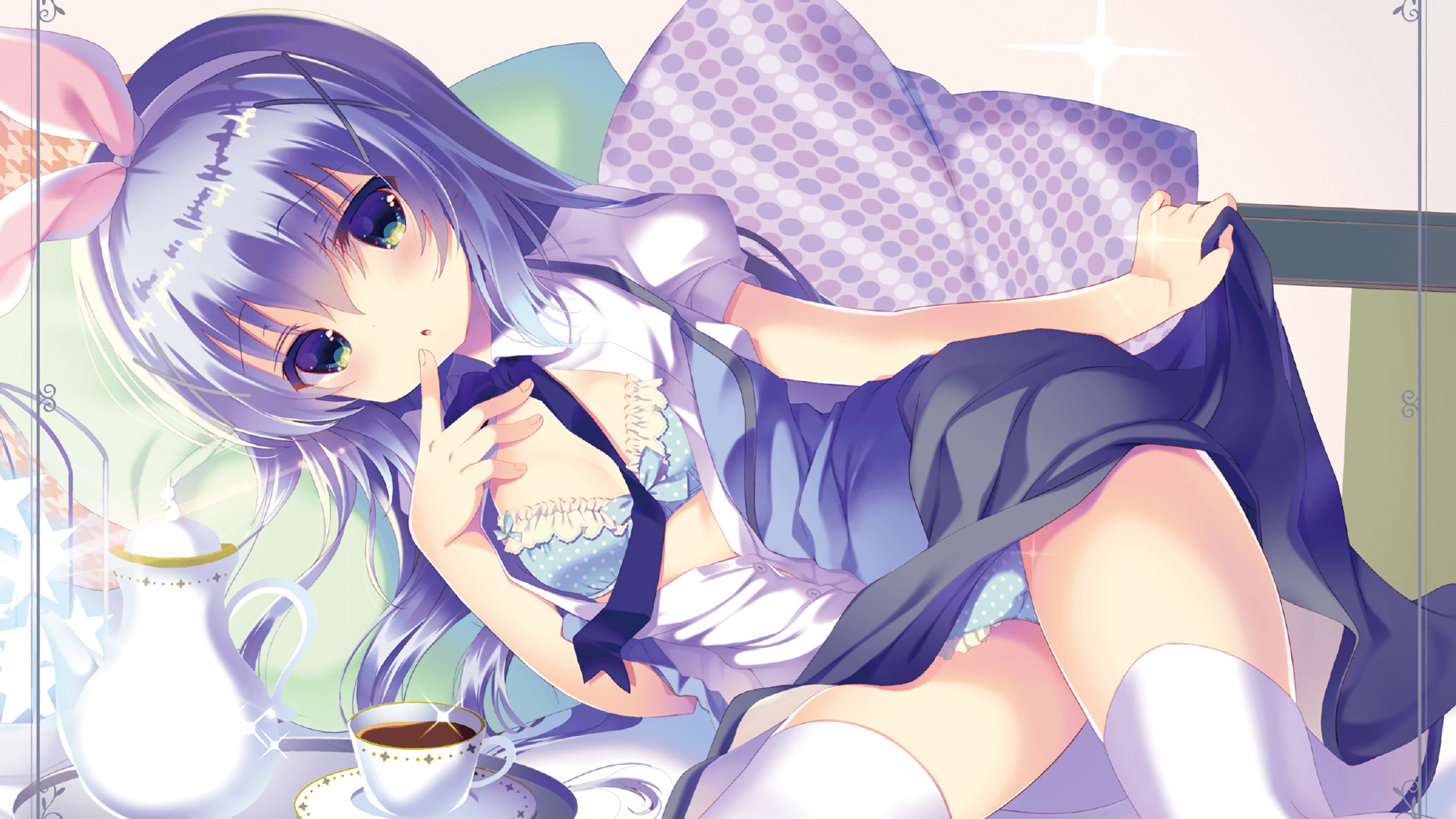 是否应加强球员与地方政府合作机制