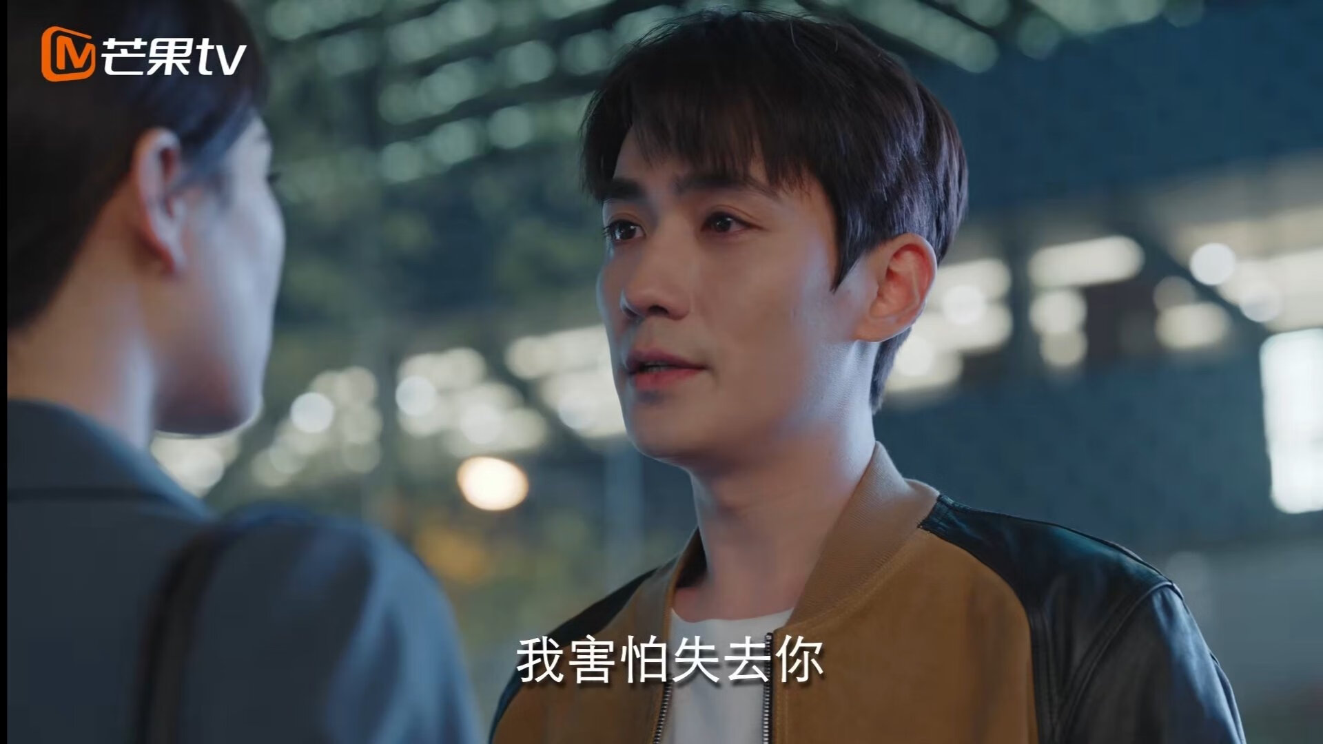 是否应鼓励球员参与老年社区体育计划