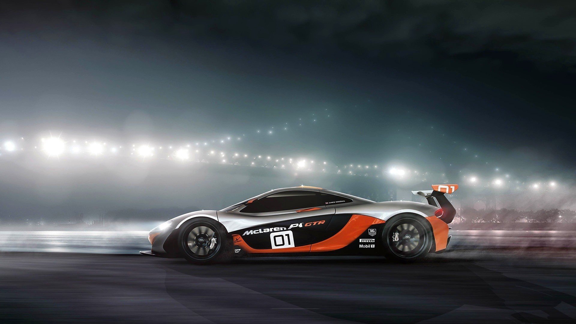 kaiyun.com-曼联明星新援在比赛中表现出色，助球队取胜，曼联新引援