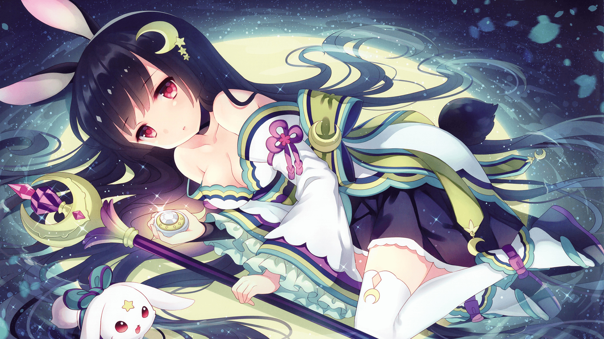 桑托斯年轻球员表现亮眼,桑托斯队