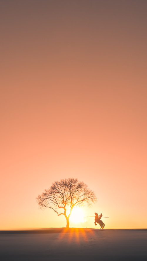 kaiyun开云·官方网站-欧洲足球竞技赛事热火朝天，球迷狂热追赶，欧洲各种足球赛事